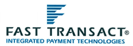 Fast Transact Integrated Payment Solutions - Merchant Accounts