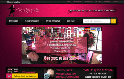 Click to visit TwirlyGirlz.com