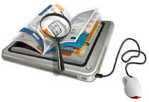 Digital Publications. Serving all of Cape Cod.