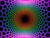 Click here for a visual experience!