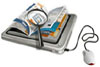 Online Flipbooks - Digital Publications - Digital Magazines