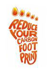 Go GREEN with digital publications