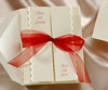 Wedding Invitations - NEW