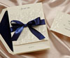 Wedding Invitations - Popular