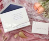 Wedding Invitations - Nautical - Cape Cod