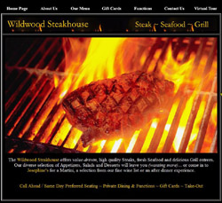 Web Design, Customization, Clean-up and Add-ons. Serving all of Cape Cod.