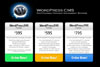 WordPress395.com