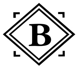 Bourgea Creative Solutions